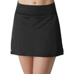 Ropa De Tenis adidas Club Skirt Women